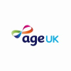 Age UK United Kingdom Jobs Expertini